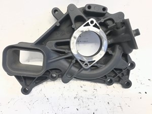 Used Volvo D13 Water Pump (Stock #522-11719)) Part Image