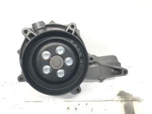 Used Volvo D13 Water Pump (Stock #522-12019)) Part Image