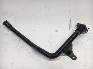 New Volvo D13F Engine Misc Part (Stock #526-11023)) Part Image