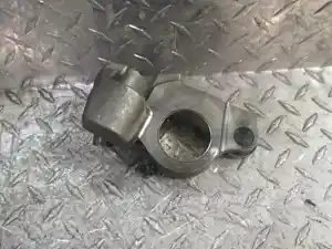 Used Volvo D13F Engine Misc Part Image