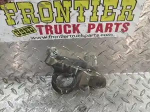 Used Volvo D13F Engine Misc Part (Stock #525-14152)) Part Image