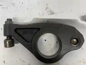 Used Volvo D13F Engine Misc Part (Stock #525-14161)) Part Image