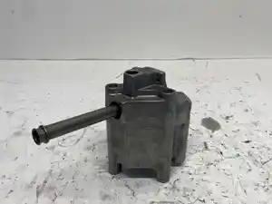 Used 2007 Volvo D13F Engine Misc Part (Stock #567-10436)) Part Image