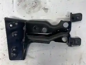 Used 2007 Volvo D13F Engine Misc Part (Stock #502-16966)) Part Image