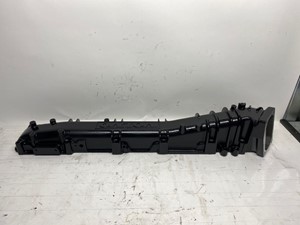 Used Volvo D13F Intake Manifold (Stock #519-12591)) Part Image