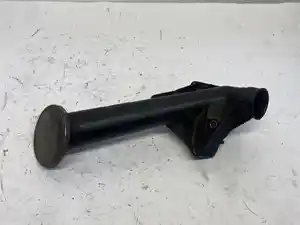 Used 2007 Volvo D13F Oil Pump (Stock #564-10750)) Part Image