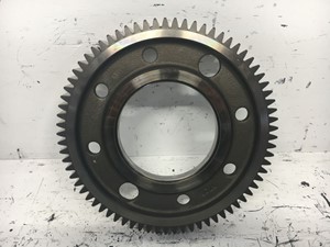 Used Volvo D13H Bull Gear (Stock #513-23727)) Part Image