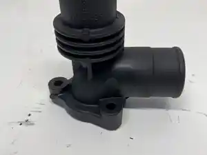 Used Volvo D13H Engine Misc Part (Stock #567-10146)) Part Image