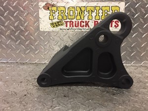Used Volvo D13H Engine Mount Image