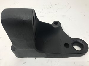 Used Volvo D13H Engine Mount (Stock #548-11527)) Part Image