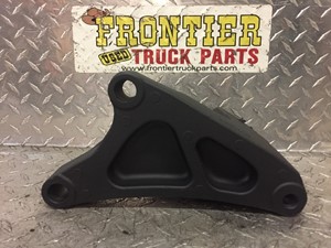 Used Volvo D13H Engine Mount (Stock #548-11288)) Part Image