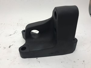 Used Volvo D13H Engine Mount (Stock #548-11461)) Part Image