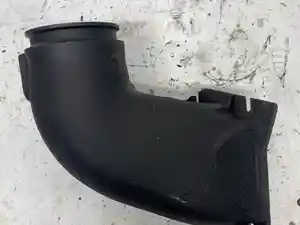 Used Volvo D13H Intake Manifold (Stock #519-12845)) Part Image