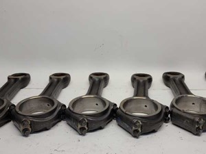 Used Volvo D13H Piston & Rod (Stock #532-10988)) Part Image