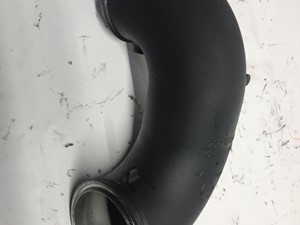 Used Volvo D13M Intake Manifold (Stock #519-11972)) Part Image