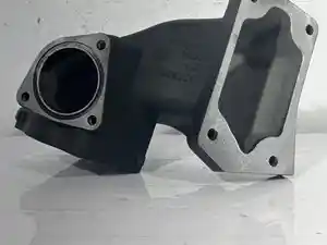 Used 2021 Volvo D13N Intake Manifold (Stock #519-13408)) Part Image