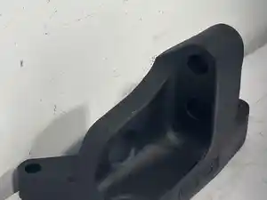 Used 2019 Volvo D13TC Engine Mount Image
