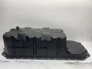 Used 2006 Volvo D7E Oil Pan (Stock #520-16193)) Part Image
