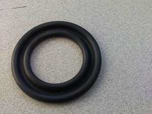 New Aftermarket Mack MP7 Engine Misc Part (Stock #510-18334)) Part Image