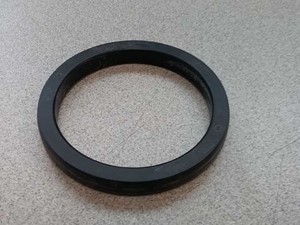 New Aftermarket Mack MP7 Engine Misc Part (Stock #510-18342)) Part Image