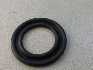 New Aftermarket Mack MP7 Engine Misc Part (Stock #510-18333)) Part Image