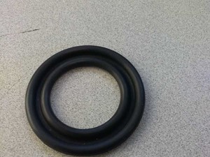 New Aftermarket Mack MP7 Engine Misc Part (Stock #510-18332)) Part Image
