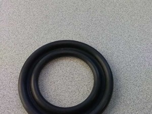 New Aftermarket Mack MP7 Engine Misc Part (Stock #510-18335)) Part Image