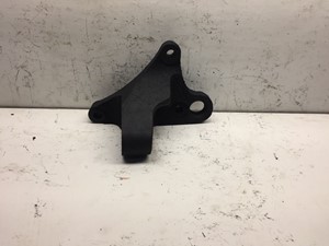 Used Volvo Engine Mount (Stock #548-11333)) Part Image