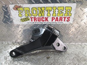 Used Volvo VNM Engine Mount (Stock #548-10865)) Part Image