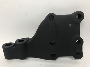 Used Volvo Engine Mount (Stock #548-11515)) Part Image