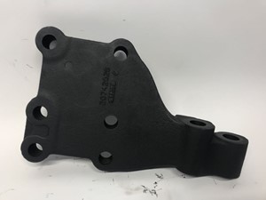 Used Volvo Engine Mount (Stock #548-11516)) Part Image