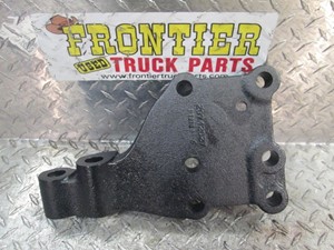 Used Volvo Engine Mount (Stock #548-10849)) Part Image