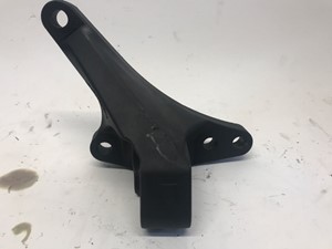 Used Volvo Engine Mount (Stock #548-11433)) Part Image