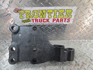 Used Volvo Engine Mount (Stock #548-10844)) Part Image