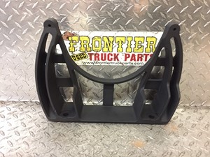 Used Volvo Engine Mount (Stock #548-11189)) Part Image