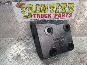 Used Volvo Engine Mount (Stock #548-10937)) Part Image