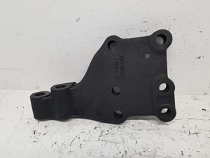 Used Volvo Engine Mount (Stock #548-11387)) Part Image