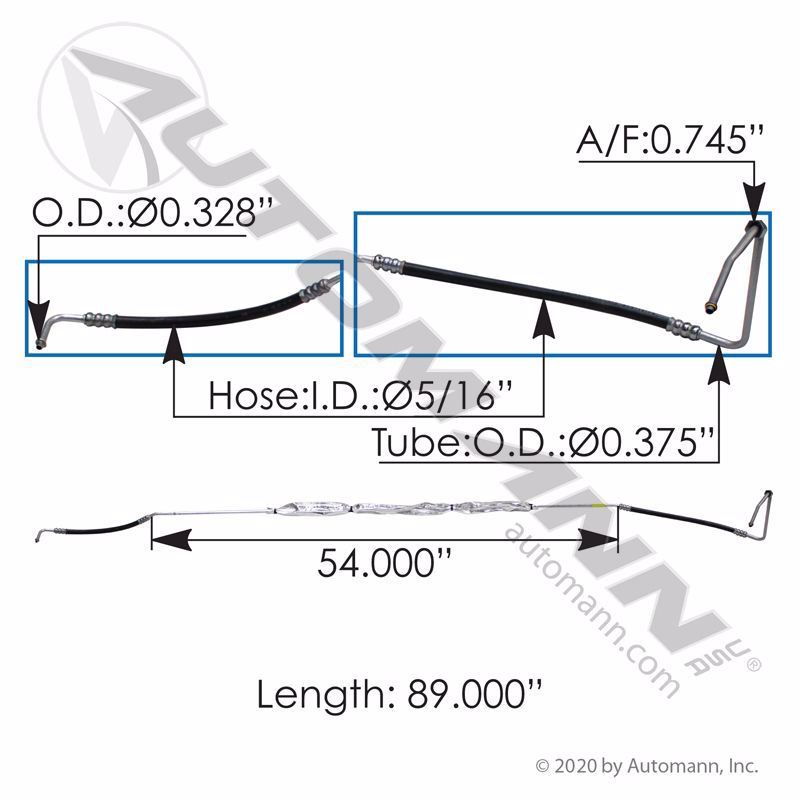 Used Volvo Miscellaneous for sale Dorr Michigan United States Miscellaneous TPI TPI