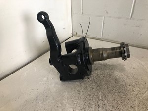 Used Volvo Spindle/Knuckle (Stock #401-17839)) Part Image