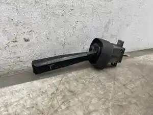 Used 2012 Volvo Turn Signal Switch (Stock #663-10236)) Part Image