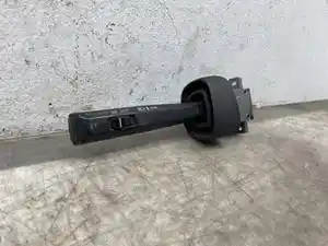 Used 2012 Volvo Turn Signal Switch (Stock #663-10235)) Part Image