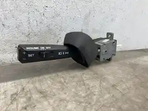 Used 2012 Volvo Turn Signal Switch (Stock #663-10234)) Part Image