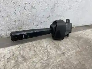 Used 2012 Volvo Turn Signal Switch (Stock #663-10233)) Part Image