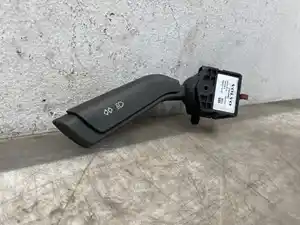 Used Volvo Turn Signal Switch (Stock #663-10225)) Part Image