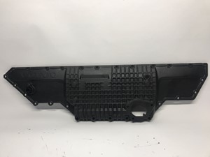 Used Volvo VED12C Valve Cover (Stock #507-16549)) Part Image