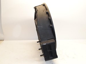 Used Volvo VED7C Flywheel Housing (Stock #512-10096)) Part Image