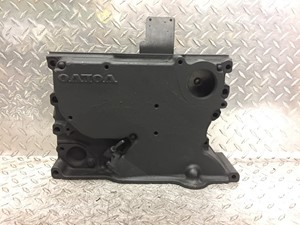 Used Volvo VED12D Valve Cover (Stock #507-14956)) Part Image