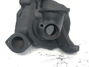 Used Volvo VED12D Water Pump (Stock #522-11674)) Part Image