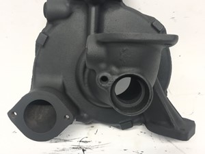 Used Volvo VED12D Water Pump (Stock #522-11673)) Part Image