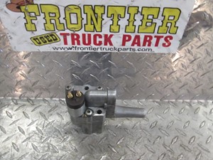 Used Volvo VED13 Engine Misc Part (Stock #567-10024)) Part Image